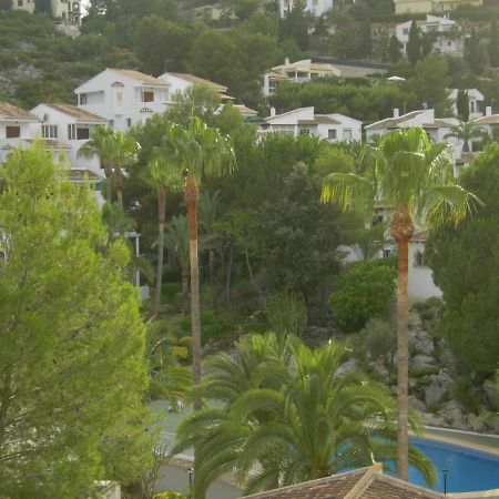 פדרגר Buganvilla מראה חיצוני תמונה