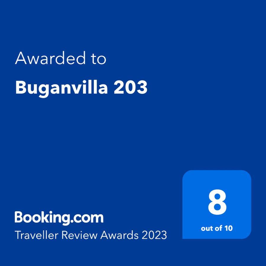 פדרגר Buganvilla מראה חיצוני תמונה
