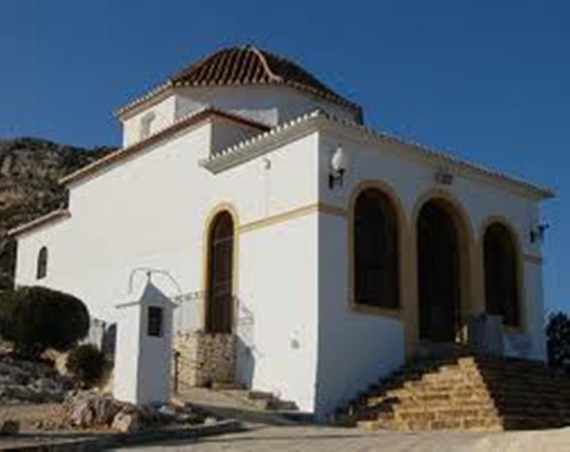 פדרגר Buganvilla מראה חיצוני תמונה