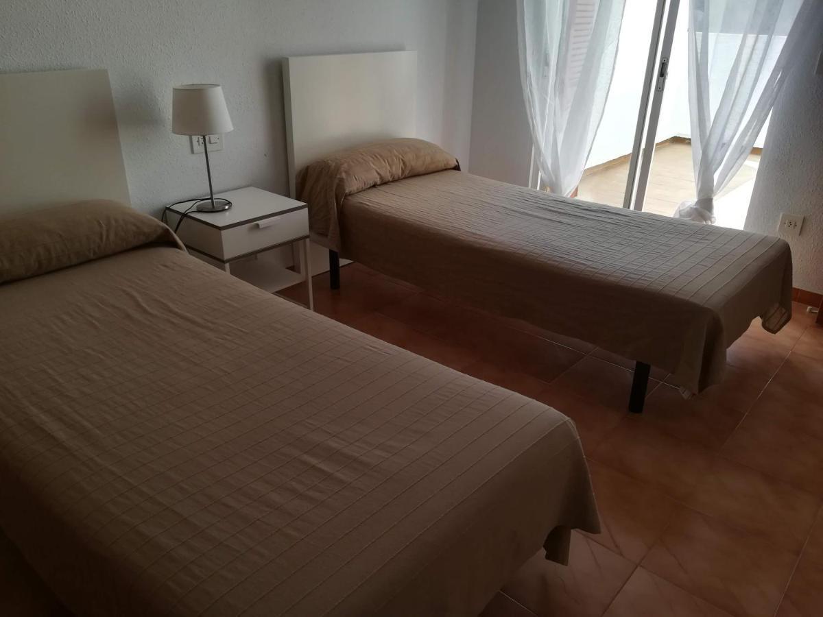 פדרגר Buganvilla מראה חיצוני תמונה